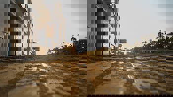 Sentido Kamelya Selin Hotel