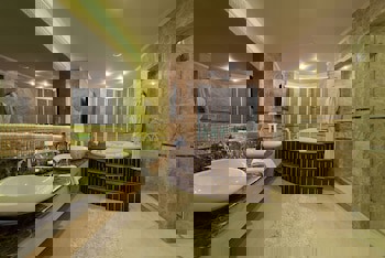 Sentido Kamelya Selin Hotel