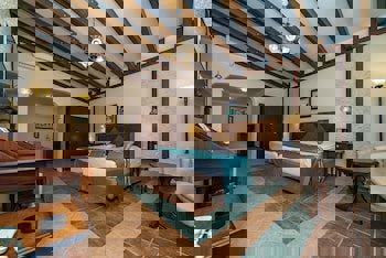 Sentido Kamelya Selin Hotel