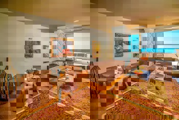 Sentido Kamelya Selin Hotel