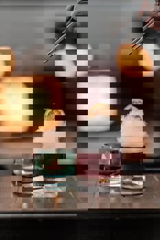 Sentido Kamelya Selin Hotel