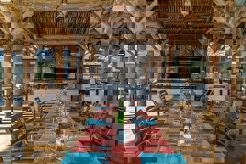 Sentido Kamelya Selin Hotel