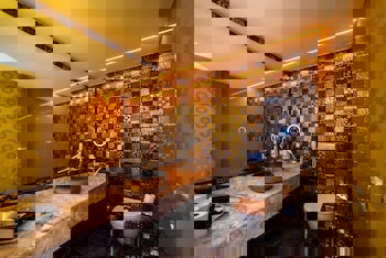 Sentido Kamelya Selin Hotel