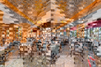 Sentido Kamelya Selin Hotel