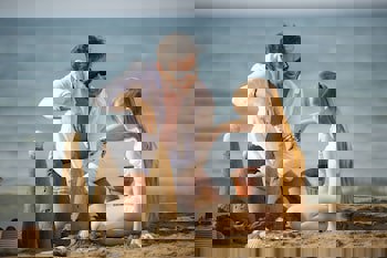 Sentido Kamelya Selin Hotel