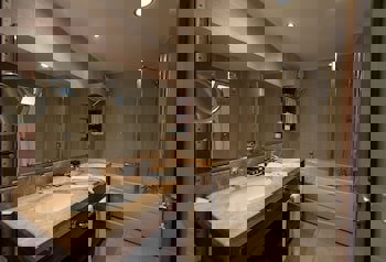 Sentido Kamelya Selin Hotel