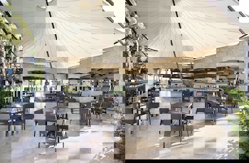 Sentido Kamelya Selin Hotel