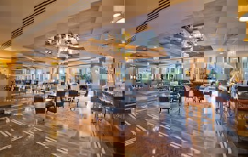 Sentido Kamelya Selin Hotel