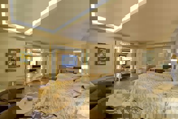 Sentido Kamelya Selin Hotel