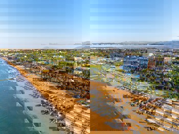 Sentido Kamelya Selin Hotel