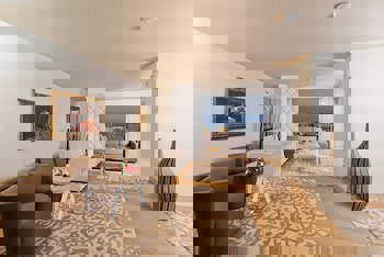 Sentido Kamelya Selin Hotel