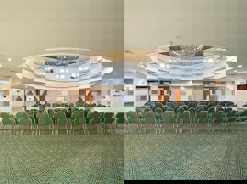 Sentido Kamelya Selin Hotel