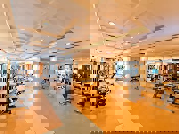 Sentido Kamelya Selin Hotel