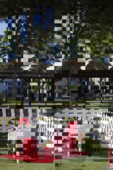 Sentido Kamelya Selin Hotel