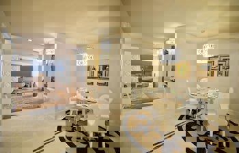 Sentido Kamelya Selin Hotel