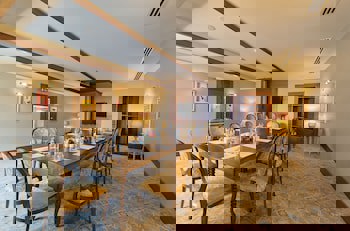 Sentido Kamelya Selin Hotel