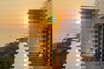 Sentido Kamelya Selin Hotel