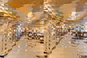 Sentido Kamelya Selin Hotel