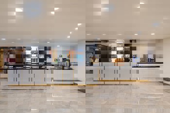 Sentido Kamelya Selin Hotel