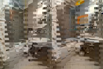 Sentido Kamelya Selin Hotel