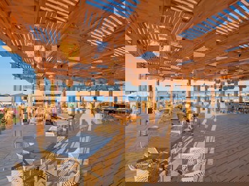 Sentido Kamelya Selin Hotel