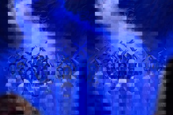 Sentido Kamelya Selin Hotel