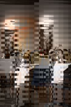 Sentido Kamelya Selin Hotel