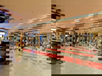 Sentido Kamelya Selin Hotel