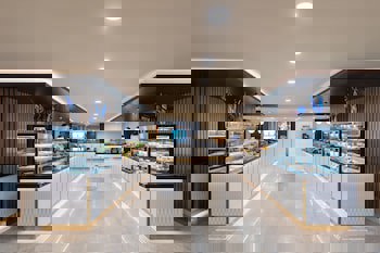 Sentido Kamelya Selin Hotel