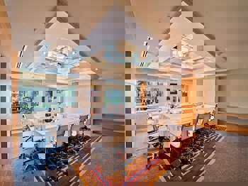 Sentido Kamelya Selin Hotel