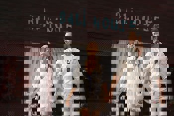 Sentido Kamelya Selin Hotel