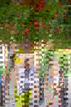 Sentido Kamelya Selin Hotel