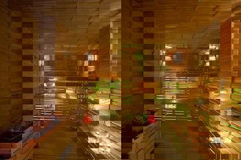 Sentido Kamelya Selin Hotel