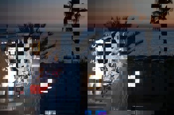 Sentido Kamelya Selin Hotel