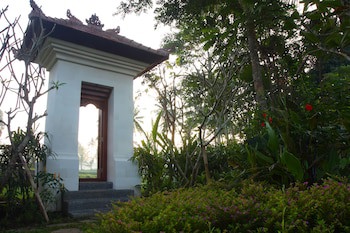 Beingsattvaa Luxury Ubud
