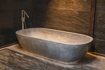 Beingsattvaa Luxury Ubud