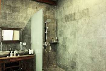 Beingsattvaa Luxury Ubud