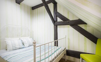 Hostel Centar