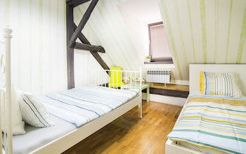Hostel Centar