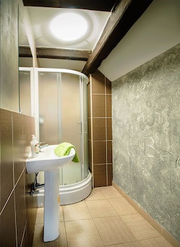 Hostel Centar