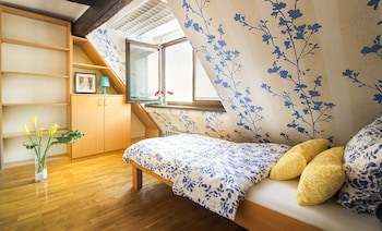 Hostel Centar