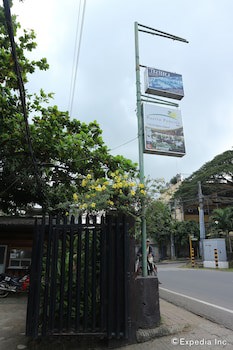 Puerto Pension