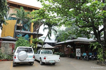 Puerto Pension