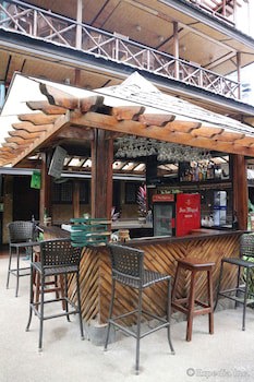 Puerto Pension