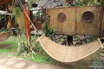 Puerto Pension