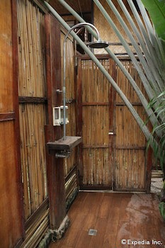Puerto Pension