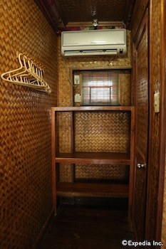 Puerto Pension