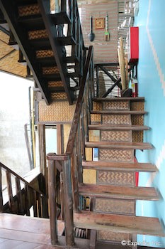 Puerto Pension
