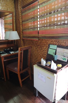 Puerto Pension