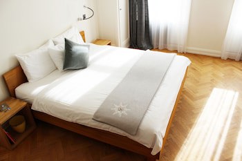 Boutique Hotel Ni-Mo
